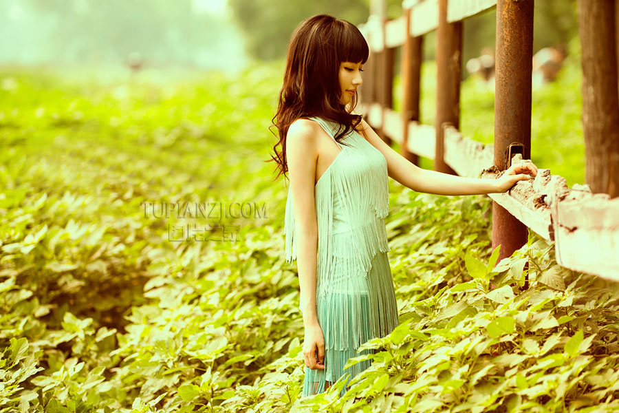 同房对老公提不起性趣 口述:老公出轨闺蜜 我把女朋友闺蜜日出水了