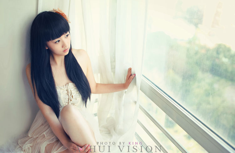 前男友进去能把我撑满 口述:前任闯婚宴 曝光七八个男的一起上我经历