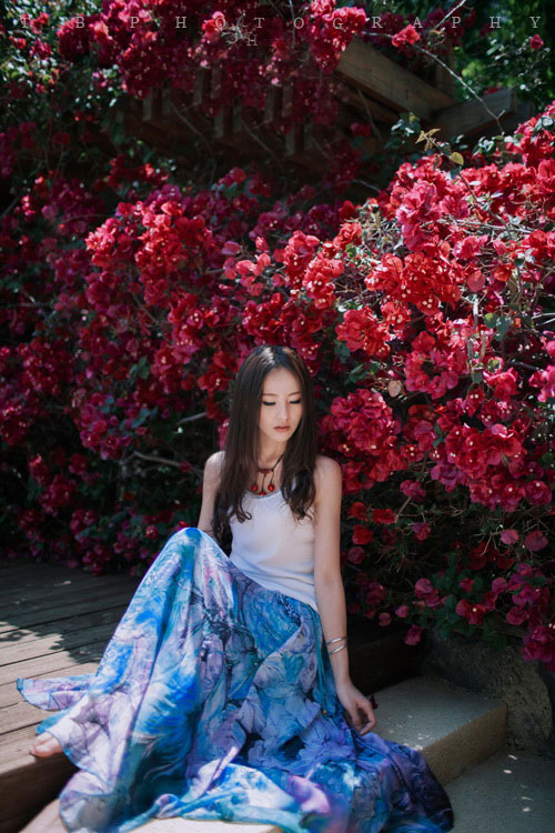 叔叔和爸爸要了我 叔叔你好大 我叔叔出差了全文阅读